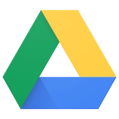 Google Drive