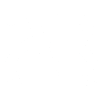 ARC by Wai