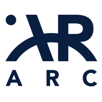 ARC by Wai